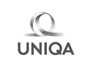 uniqua