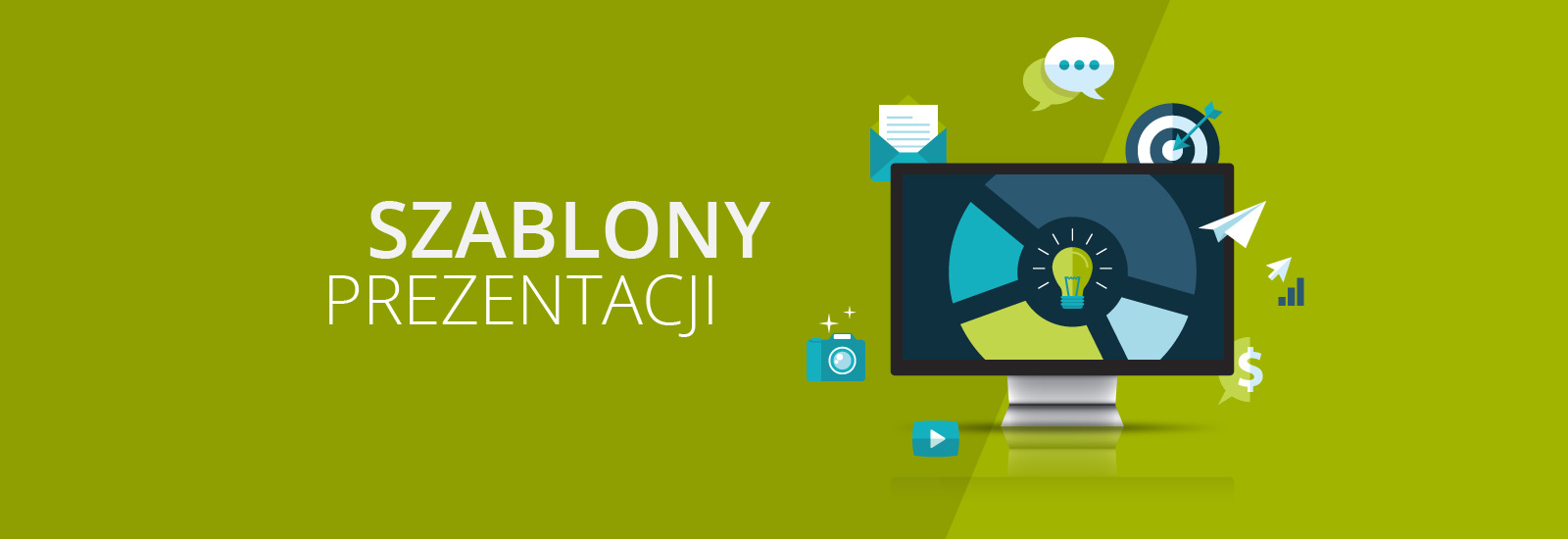 prezentacje flash, prezi, power point, slajdy, template